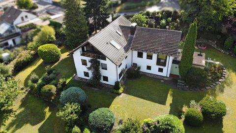 Wertheim Häuser, Wertheim Haus kaufen