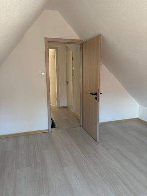 38a80407-702b-4367-929a-07e893ff2a5e