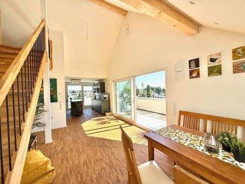 Bitz Wohnungen, Bitz Wohnung kaufen