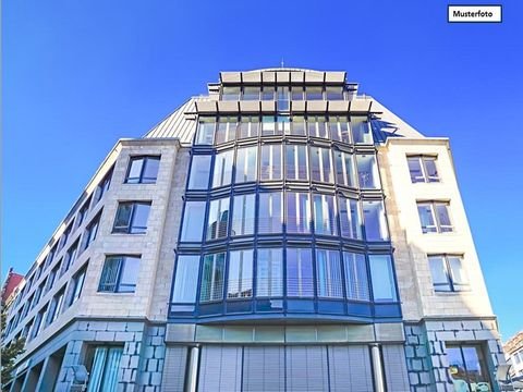 Duisburg Renditeobjekte, Mehrfamilienhäuser, Geschäftshäuser, Kapitalanlage