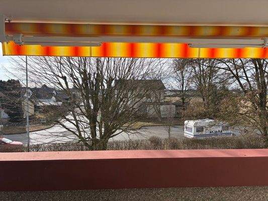 Image - 2026-02-18T122035.853.jpg