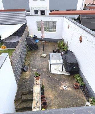 DG_Studio_Bad_Aussicht Terrasse