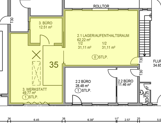 Lageplan KFZ Werkstatt.png