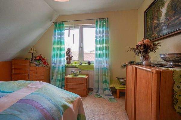 DG Schlafzimmer 2 (2)