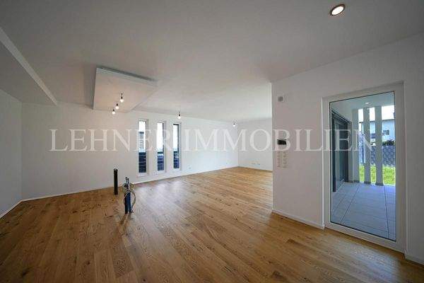 Lehner Immobilien Bild 12