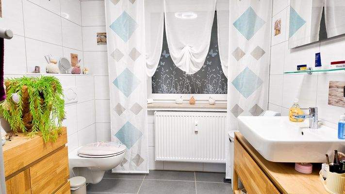 101101010010101-1 7.JPG