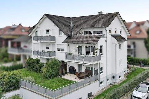 Pforzheim Wohnungen, Pforzheim Wohnung kaufen