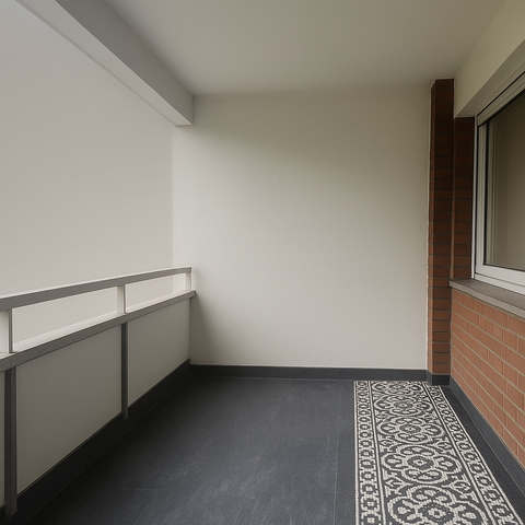 Krefeld Wohnungen, Krefeld Wohnung kaufen