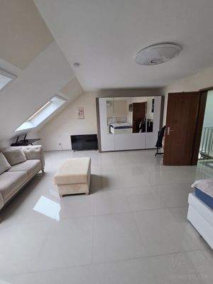 Kinderzimmer-DG-Bild1