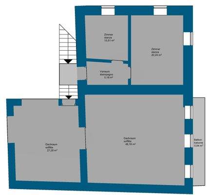 R06474PEHO Grundriss 2. Stock-page-001.jpg