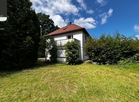 Feuchtwangen Häuser, Feuchtwangen Haus kaufen