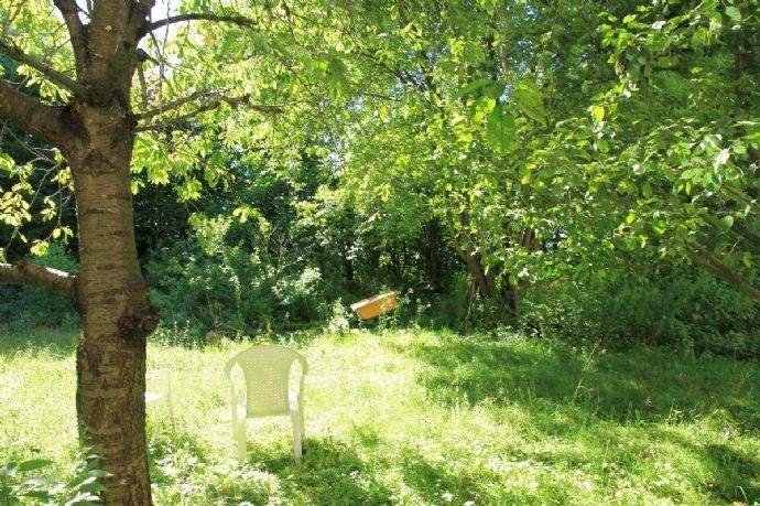 MIETE oder KAUF - EG - Lager - Produktion - Werkstätte mit Büros mit