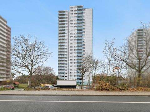 Erlangen Wohnungen, Erlangen Wohnung kaufen