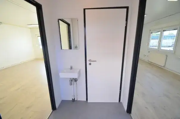 20af3e99-69dd-4674-beee-82c0786a875e-1927537551.we