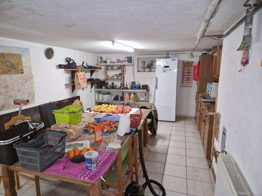 1.Objekt Neubau 1997