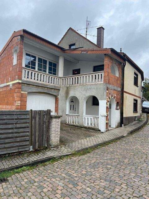 Clausen Häuser, Clausen Haus kaufen