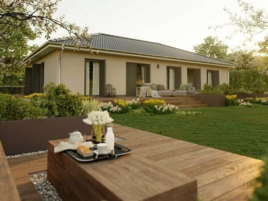 B 131 bungalow-131-gardenview-verschattung-2024-02