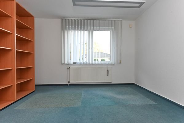 Büro 3
