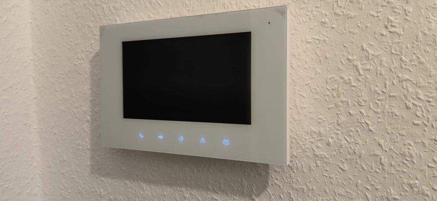 PHOTO-2024-07-31-16-57-42 6.jpg