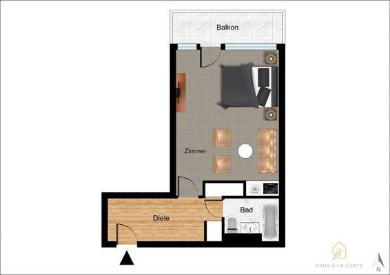 Grundriss_HausalaCarte