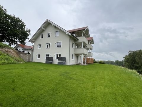 Bogen Wohnungen, Bogen Wohnung kaufen
