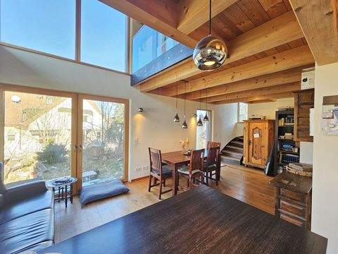 Wendelstein Häuser, Wendelstein Haus kaufen