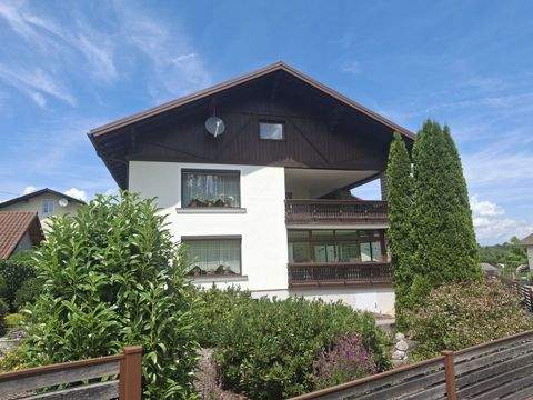 Garsten Häuser, Garsten Haus kaufen