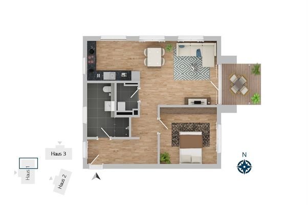 Grundriss Whg. 4.JPG