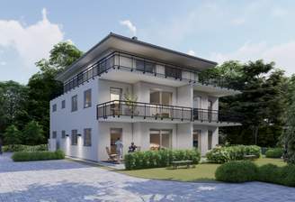 MFH Tegel Friedericke Straße 32 Garten.png