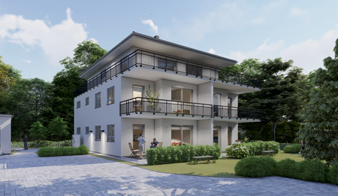 Berlin Wohnungen, Berlin Wohnung kaufen