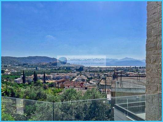 7c021c365e51458891326e0f2db28125-original