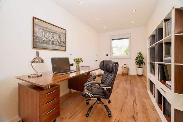 Virtual Staging AI - DSC_0137 - 17. Oktober 2024 22_11