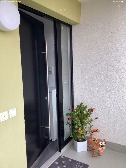 Braunschweig Wohnungen, Braunschweig Wohnung mieten