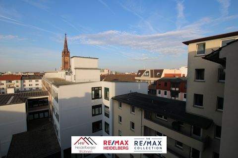 Ludwigshafen Wohnungen, Ludwigshafen Wohnung kaufen