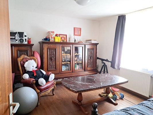 EG Zimmer.jpg