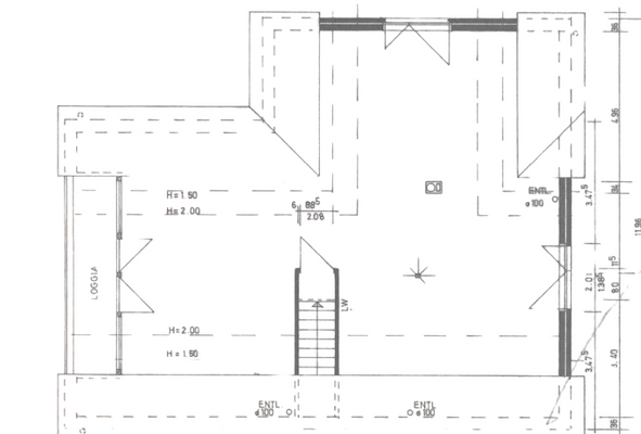 Grundriss_Dachboden.png