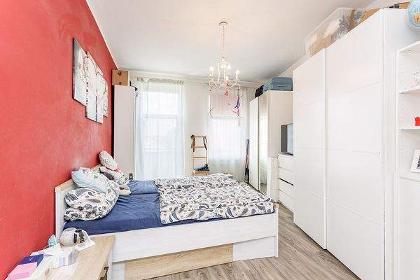 goldschwarz Immobilien 4