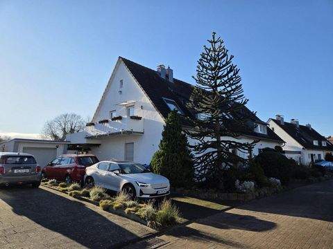 Wülfrath Häuser, Wülfrath Haus kaufen