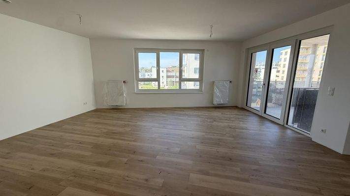 Haus_3_Top_9_Wohnbereich_