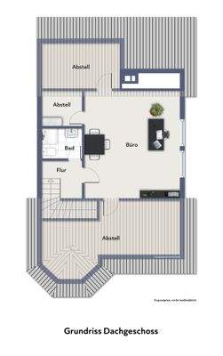 Grundriss Dachgeschoss Exposeplan.jpg