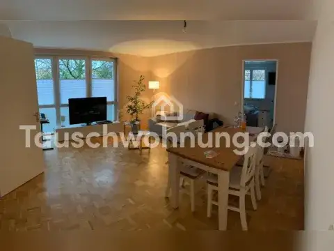 Dresden Wohnungen, Dresden Wohnung mieten