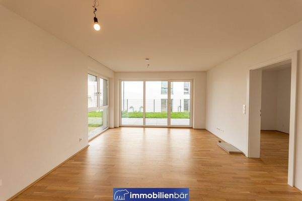 Panoramavillen H2 TOP 2