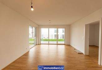 Panoramavillen H2 TOP 2