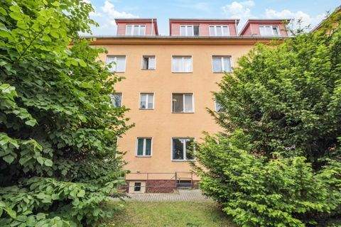 Berlin Wohnungen, Berlin Wohnung kaufen