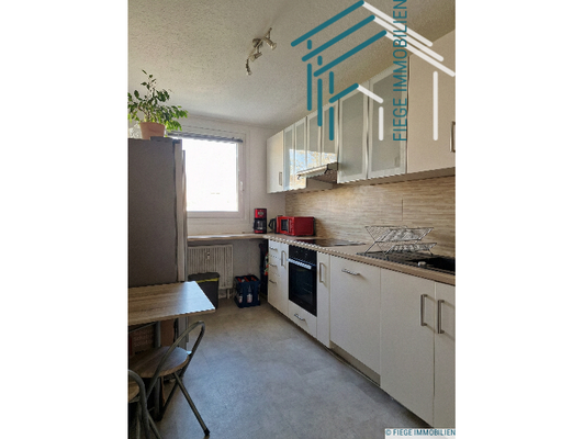 Küche 1-1-FWM