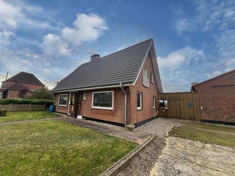 Blekendorf Häuser, Blekendorf Haus kaufen