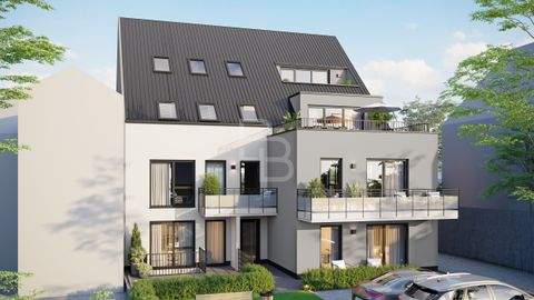 Köln Wohnungen, Köln Wohnung kaufen