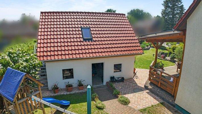 701 Nebengebäude.JPG