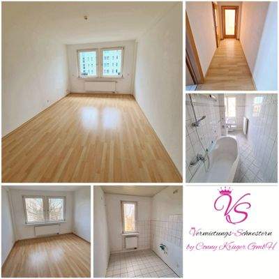 Geibelstraße 109 2OG links Collage.jpg