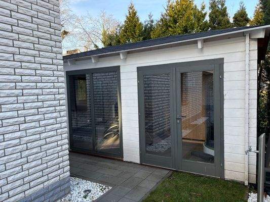 20 WhatsApp Image 2026-01-06 at 15.32.41.jpeg